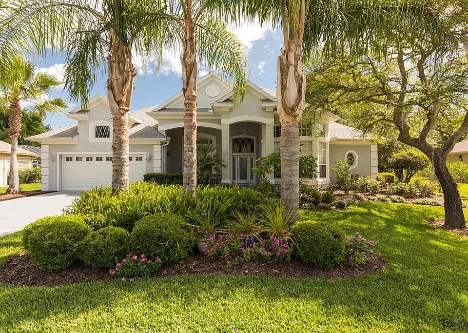 1st image of 3741 Mayo Cir