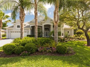 3741 Mayo Cir, Ormond Beach, FL 32174