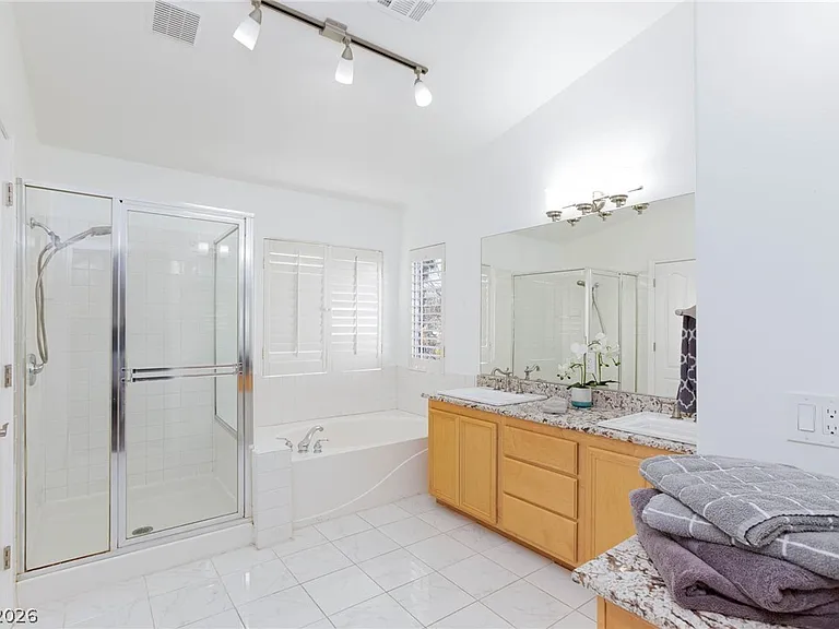 9896 Masked Duck Ave — Photo 31