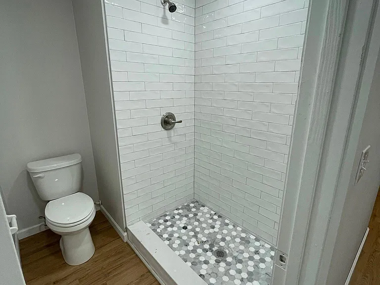 3604 Dovetail Ln N — Photo 13
