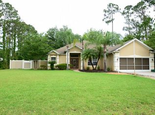 13 Emerson Dr, Palm Coast, FL 32164