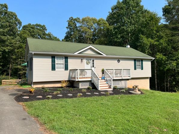 14389 Snake Castle Rd