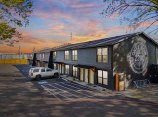 2210 Washington Ave #9, Conway, AR 72032