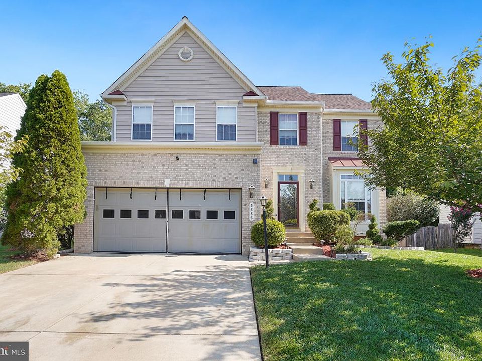1st image of 5686 Northton Ct