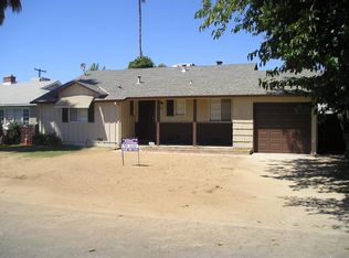 4321 Hilts Ave, Sacramento, CA 95824