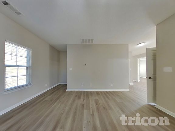 2nd image of 2635 Brookgate Xing