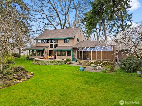 5610 79th Street W, Lakewood, WA 98499