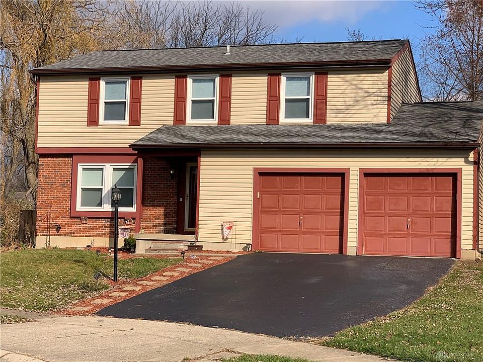 1st image of 9618 Glen Orchard Ct