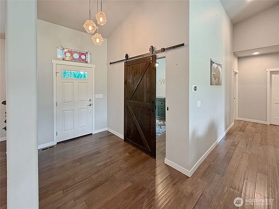 5th image of 230 156th Lane SE
