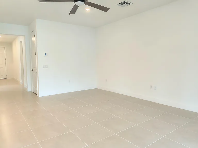 9697 Chora Tunel Way — Photo 6