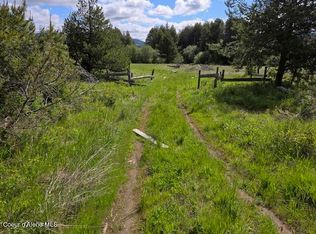 282 Boots Ln, Desmet, ID 83824