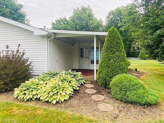 4th image of 626 Leeman Dr