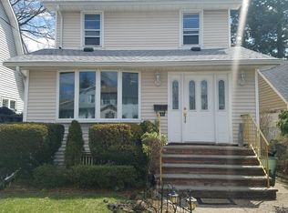 157 Park Ave, Passaic, NJ 07055