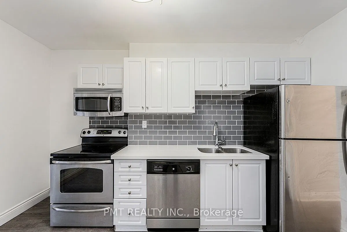3 bed, $2,699 — Photo 3