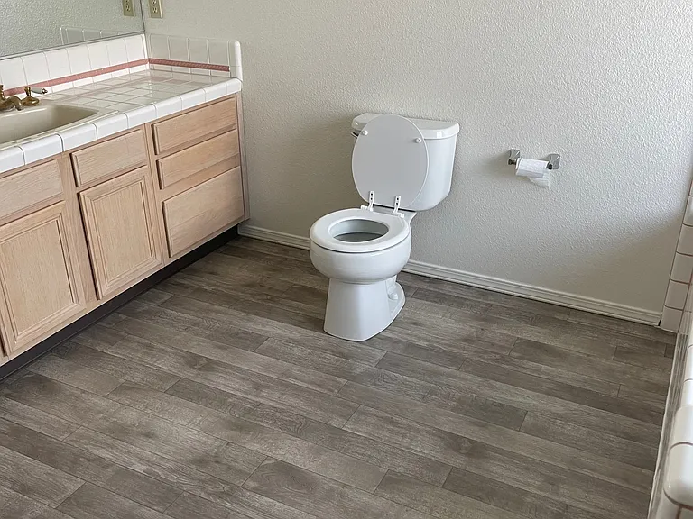 1276 Kyndal Way — Photo 9
