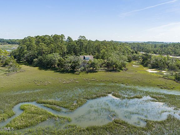 4th image of 170 Cassena Island Drive