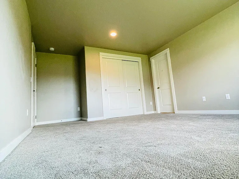 5725 E Upminster St — Photo 14