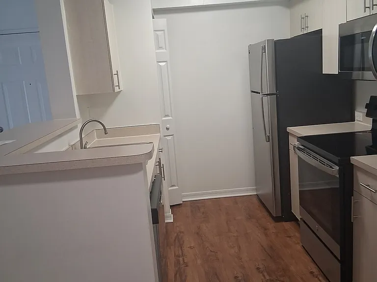 777 SW 111th Way #206 — Photo 14