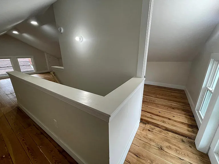 1506 W Grand Ave — Photo 31