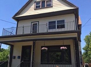 162 W Delavan Ave, Buffalo, NY 14213