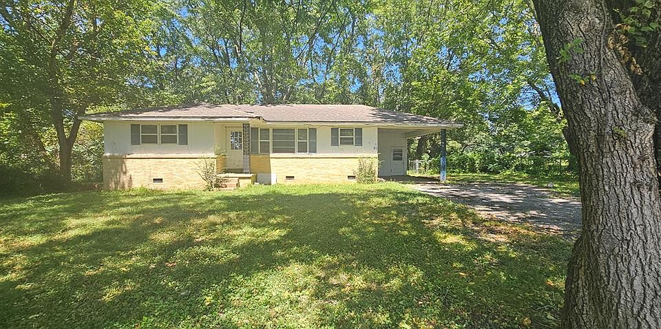 81 Linden Hts, Mc Kenzie, TN 38201 | Zillow 81 Linden Hts, Mc Kenzie, TN 38201 | Zillow