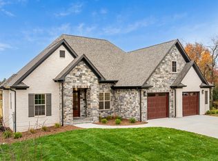 275 Osprey Cir, Vonore, TN 37885