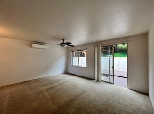92-1135 Panana St #1104, Kapolei, HI 96707