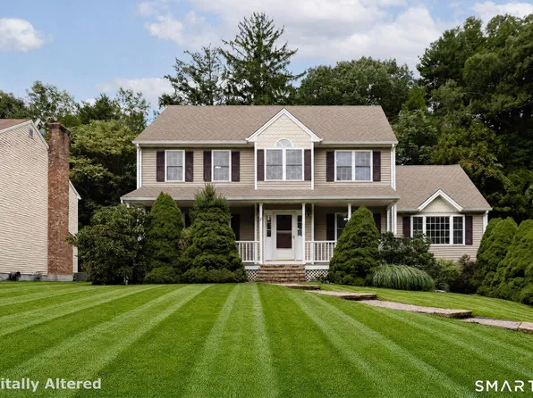 44 Cherry Street, Branford, CT 06405