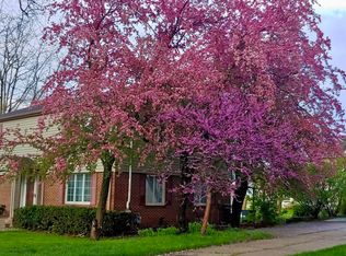 227 Lake Ave, Storm Lake, IA 50588