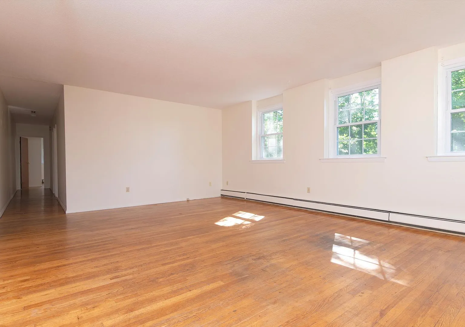 School House Apartments — Photo 3