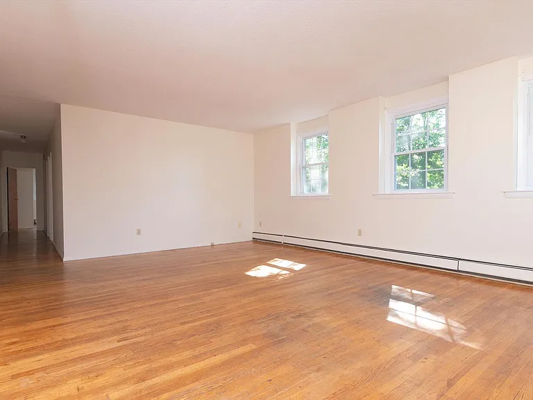 School House Apartments — Photo 3