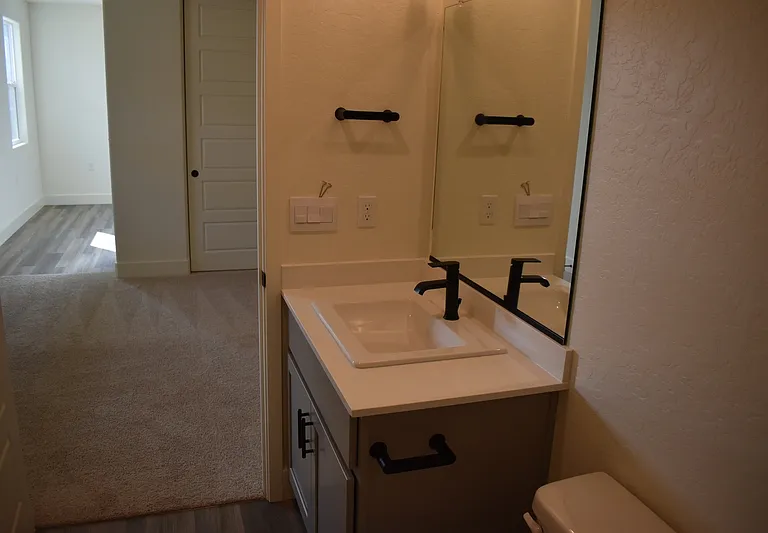 4649 Jema Way — Photo 15