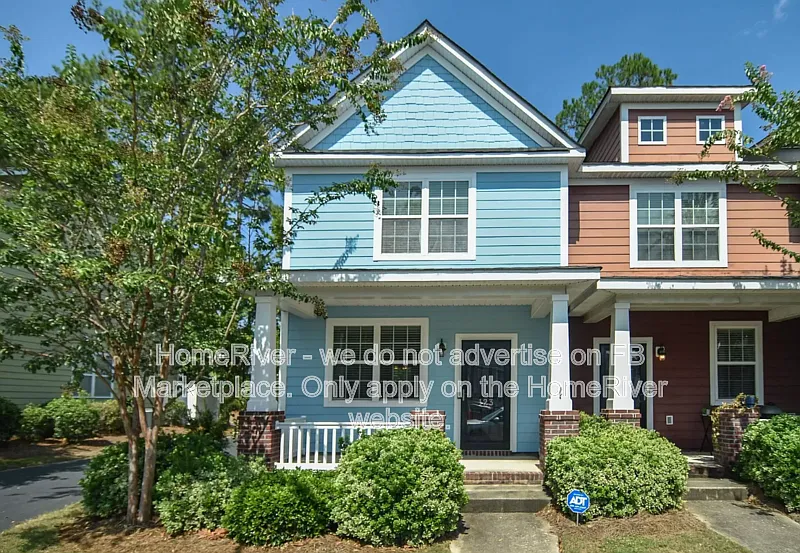 123 Top Forest Dr