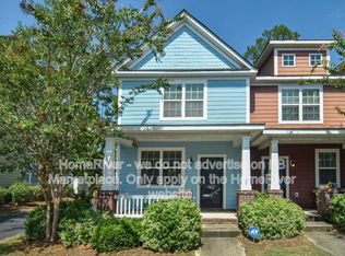 123 Top Forest Dr, Columbia, SC 29209