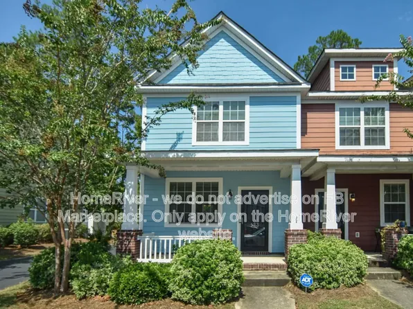123 Top Forest Dr, Columbia, SC 29209