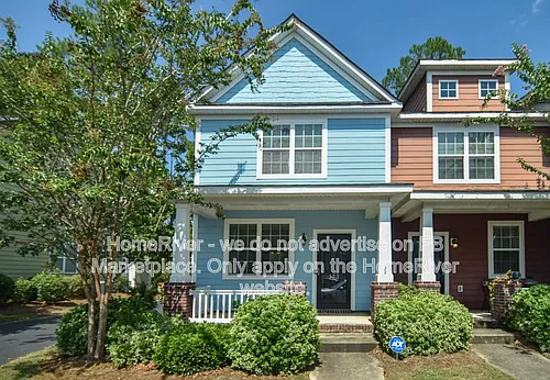 123 Top Forest Dr Photo 1