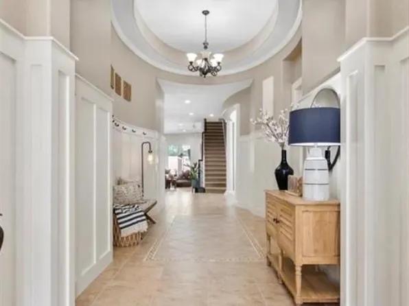 27918 Norfolk Trail Lane, Katy, TX 77494