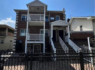 25-10 94th St #2, East Elmhurst, NY 11369
