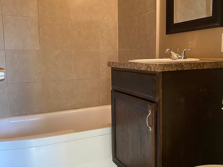 1226 S Saint Louis Ave #7 — Photo 6