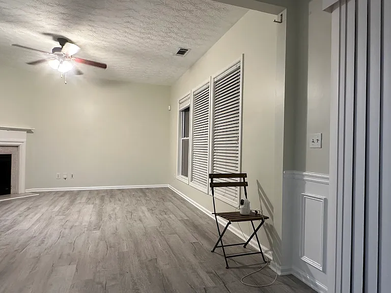 4219 Annlette Dr — Photo 12