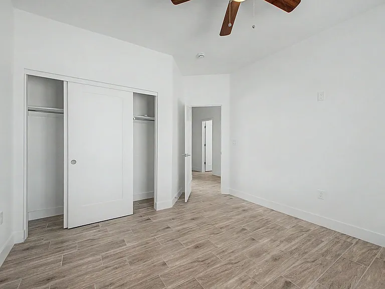 12138 S Airport Rd — Photo 27