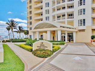 Tequetsa Two, Miami, FL 33131