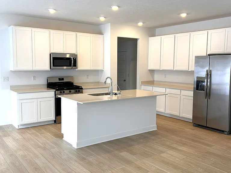 6441 Tutelo Dr — Photo 8