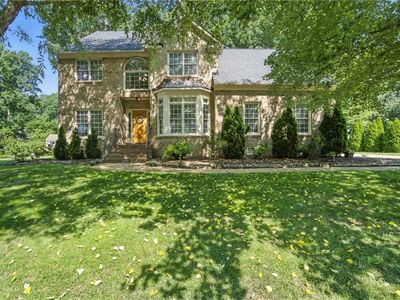 111 Sandalwood Ln, Yorktown, VA, 23693