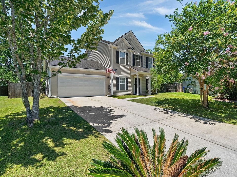 1st image of 436 Blue Jasmine Ln