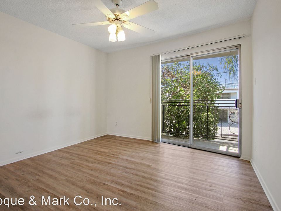 1st image of 1550 S Saltair Ave APT 5