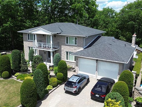 4th image of 35 Glen Park Ct