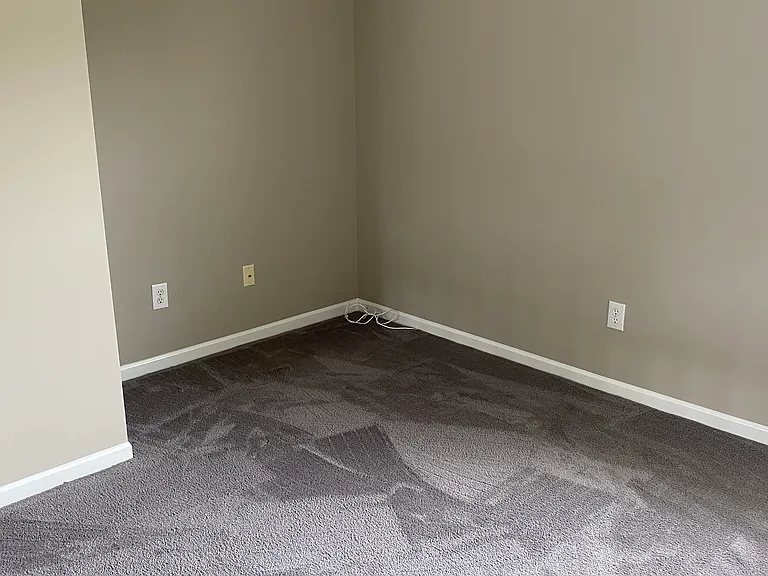 502 Aberdeen St — Photo 22