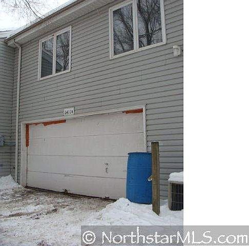 2nd image of 1411 Farrington Street