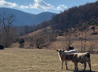 Gooney Manor Loop, Bentonville, VA 22610